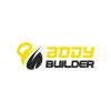 BODY BUILDER